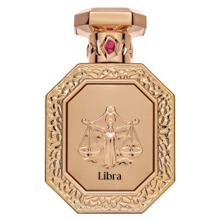 French Avenue Libra Парфюмна вода унисекс 90 ml