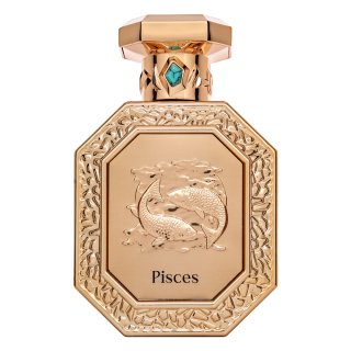 French Avenue Pisces Парфюмна вода унисекс 90 ml