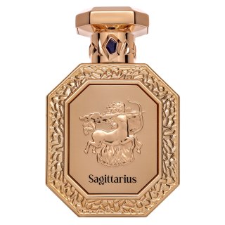French Avenue Sagittarius Парфюмна вода унисекс 90 ml