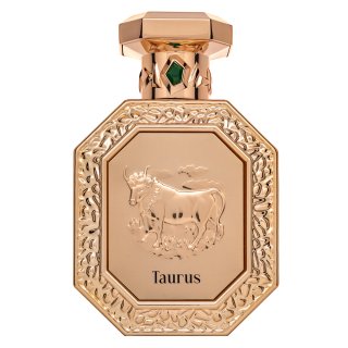 French Avenue Taurus Парфюмна вода унисекс 90 ml