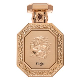 French Avenue Virgo Парфюмна вода унисекс 90 ml
