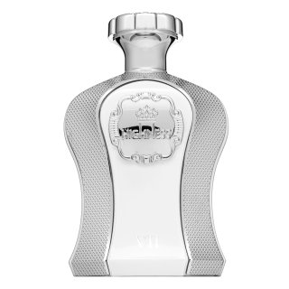 Afnan His Highness White Парфюмна вода за мъже 100 ml