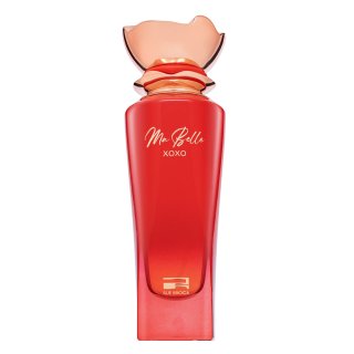 Rue Broca Ma Belle XOXO Парфюмна вода за жени 100 ml
