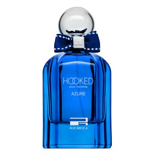 Rue Broca Hooked Azure Парфюмна вода за мъже 100 ml