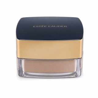 Estee Lauder Double Wear Sheer Flattery Loose Powder пудра с матиращо действие Medium Matte 9 g