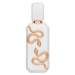 French Avenue Veneno Bianco Парфюмна вода унисекс 100 ml