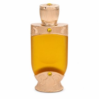 Hamidi Thuraya парфюмирано масло унисекс 20 ml