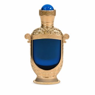 Hamidi Tuleen парфюмирано масло унисекс 20 ml