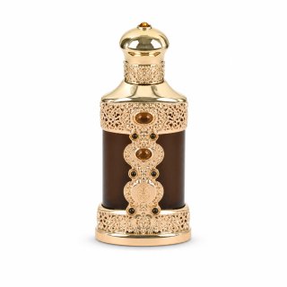 Hamidi Gulnar парфюмирано масло унисекс 20 ml