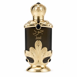 Hamidi Joud парфюмирано масло унисекс 20 ml