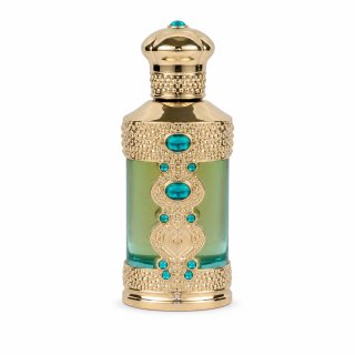 Hamidi Gulnar Intense парфюмирано масло за жени 20 ml