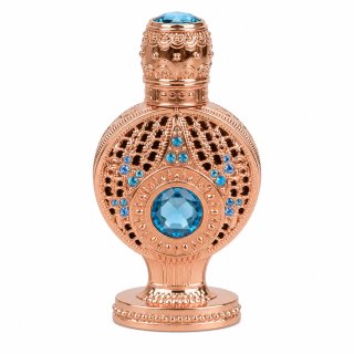 Hamidi Saraya парфюмирано масло унисекс 15 ml