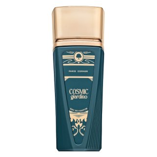 Paris Corner Cosmic Giardino Парфюмна вода унисекс 100 ml