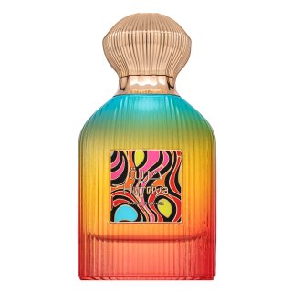 Paris Corner Hurriya Парфюмна вода унисекс 100 ml