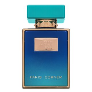 Paris Corner Zahi Парфюмна вода унисекс 100 ml