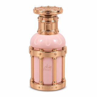 Paris Corner Reham Rose Petals Парфюмна вода унисекс 100 ml