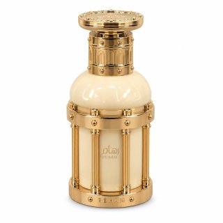 Paris Corner Reham Vanilla Mood Парфюмна вода унисекс 100 ml