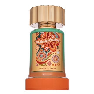 Paris Corner Indometable Парфюмна вода унисекс 100 ml