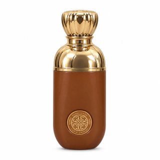 Paris Corner Perseviron Парфюмна вода унисекс 100 ml