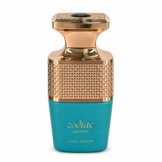 Paris Corner Zodiac Solmaris Парфюмна вода унисекс 100 ml