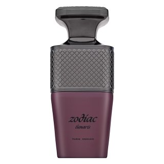 Paris Corner Zodiac Lunaris Парфюмна вода унисекс 100 ml