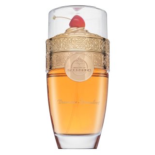 Paris Corner Tiramisu Speculoos Парфюмна вода унисекс 100 ml
