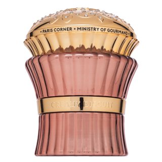 Paris Corner Creamy Biscuit Парфюмна вода унисекс 100 ml