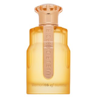 Emir Lueur D'Espoir Memories Of Summer Парфюмна вода унисекс 100 ml