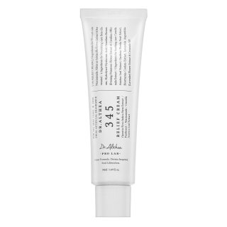 Dr. Althea 345 гел крем Relief Cream 50 ml