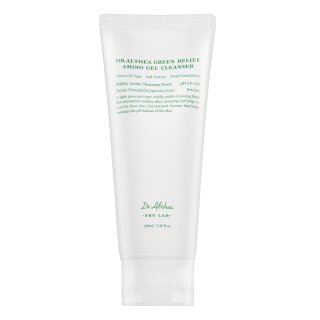 Dr. Althea Green Relief почистващ гел Amino Gel Cleanser 100 ml
