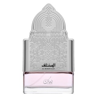 Nusuk Al Mukhtalif For Women парфюм за жени 100 ml
