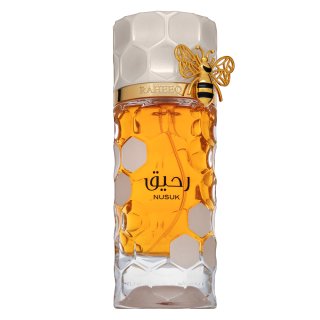 Nusuk Raheeq парфюм унисекс 100 ml