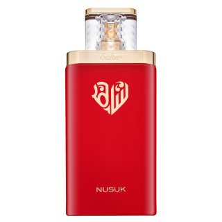 Nusuk Saher парфюм за жени 100 ml