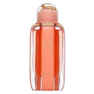 Nusuk Mahab парфюм унисекс 100 ml