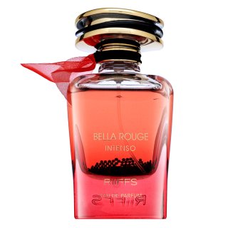 Riiffs Bella Rouge Intenso Парфюмна вода за жени 100 ml