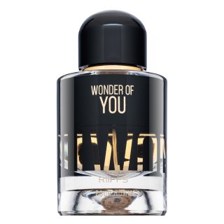 Riiffs Wonder Of You Pour Homme Парфюмна вода за мъже 100 ml