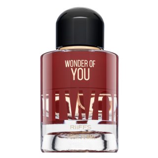 Riiffs Wonder Of You Pour Femme Парфюмна вода за жени 100 ml