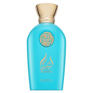 Riiffs Shanaya Парфюмна вода за жени 100 ml