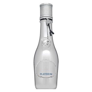 Riiffs Prive Platinum Парфюмна вода унисекс 100 ml