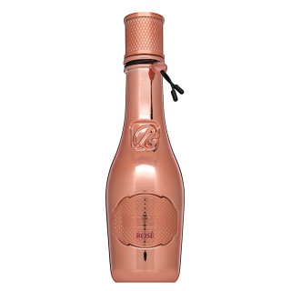 Riiffs Prive Rosé Парфюмна вода за жени 100 ml