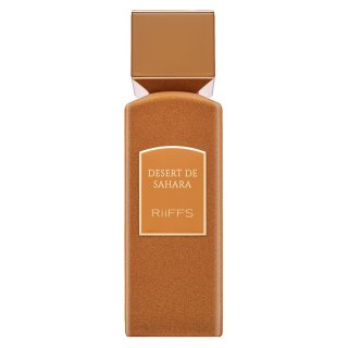 Riiffs Desert De Sahara парфюм унисекс 100 ml