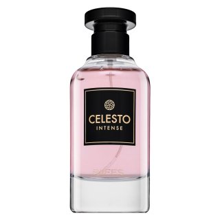 Riiffs Celesto Intense Парфюмна вода за жени 100 ml