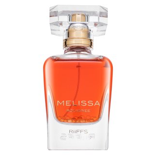 Riiffs Melissa Poudree Парфюмна вода за жени 100 ml