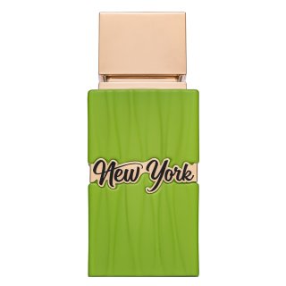 Hamidi New York Life Парфюмна вода унисекс 100 ml