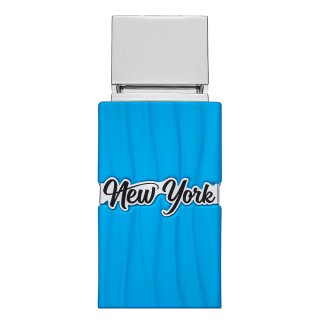 Hamidi New York Dream Парфюмна вода унисекс 100 ml