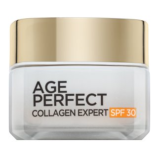 L´Oréal Paris Age Perfect стягащ крем Collagen Expert Retightening Care SPF 30 50 ml