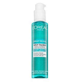 L´Oréal Paris Bright Reveal почистващ серум Spot Fading Serum-In-Cleanser 150 ml