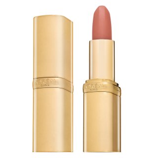 L'Oréal Paris Color Riche Nude Lipstick