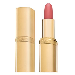 L´Oréal Paris Color Riche Lipstick подхранващо червило 601 Worth It 3,6 g