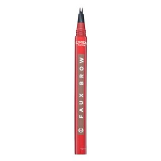 L´Oréal Paris Faux Brow молив за вежди Dark Blonde 1 ml